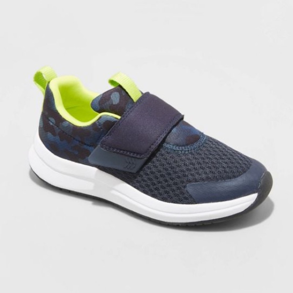 Sneakers for boys girls